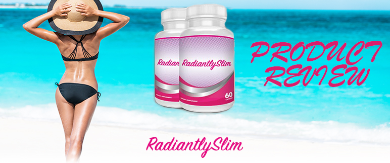 Radiantly-Slim-Diet (1).jpg